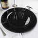 24 pcs 13" Round Beaded Charger Plates