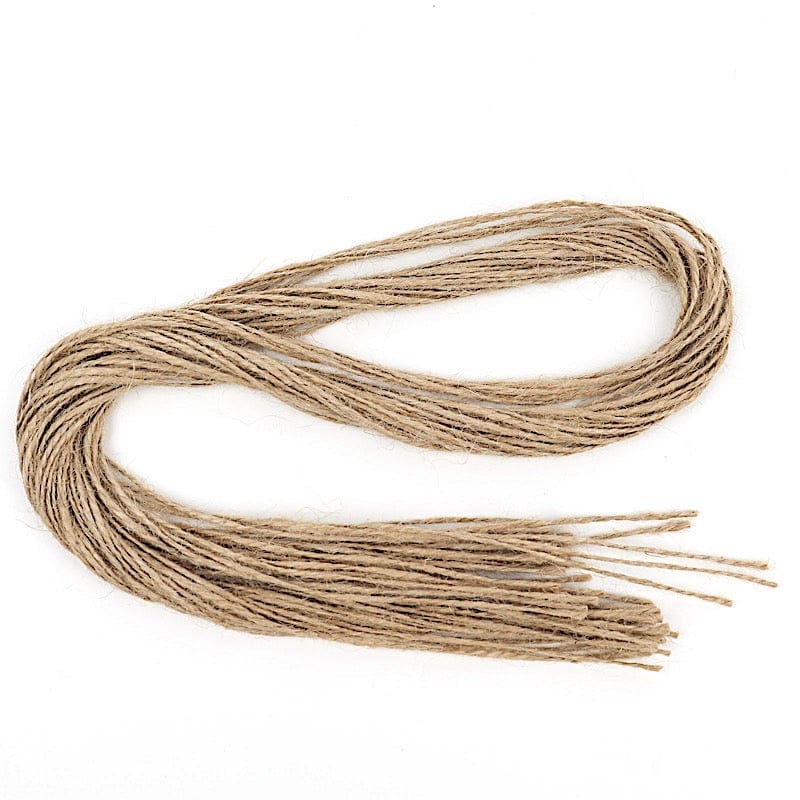 25 Favor Boxes Rustic Wooden Design Party Gift Holders - Natural BOX_2x2_WOD01_LOVE