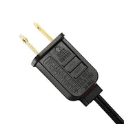 25 ft long 28 Incandescent Bulbs String Lights Garland - Warm White LED_BALL13_25FT_CLR