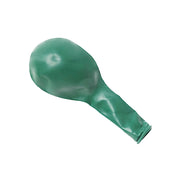 25 Matte 12" Round Latex Party Balloons