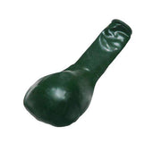 25 pcs 10" Round Latex Balloons