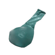 25 pcs 10" Round Latex Balloons