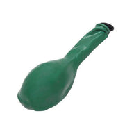 25 pcs 12" Round Double Stuffed Latex Balloons