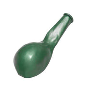 25 pcs 12" Round Latex Balloons