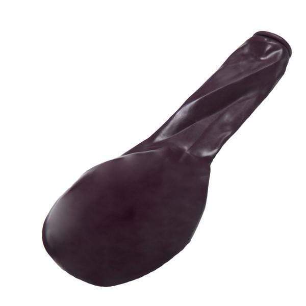 25 pcs 12" Round Latex Balloons