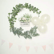 25 pcs 12" Round Latex Balloons