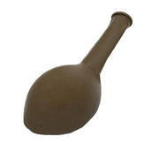 25 pcs 12" Round Latex Balloons