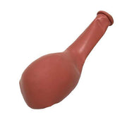 25 pcs 12" Round Latex Balloons