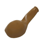 25 pcs 12" Round Latex Balloons