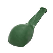 25 pcs 12" Round Latex Balloons