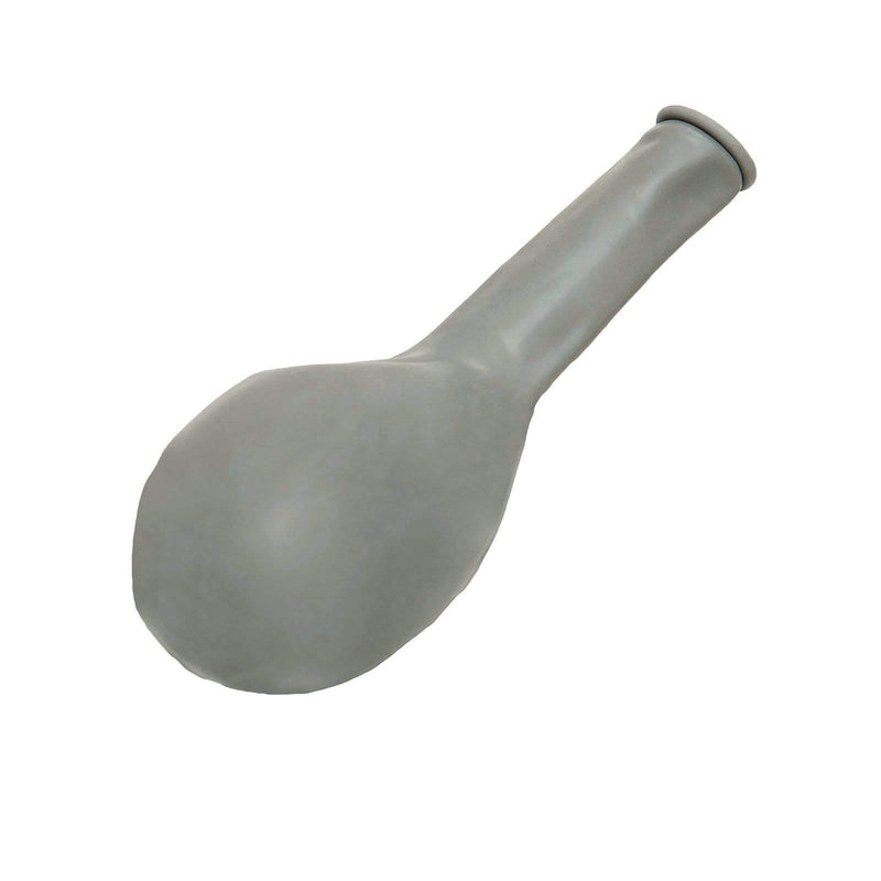 25 pcs 12" Round Latex Balloons