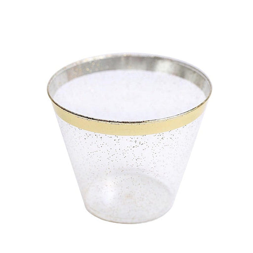 https://leilaniwholesale.com/cdn/shop/products/25-pcs-9-oz-clear-with-gold-rim-plastic-cups-disposable-tableware-plst-cu0036-clgd-30739018285119_512x512.jpg?v=1681978377