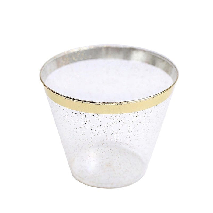 https://leilaniwholesale.com/cdn/shop/products/25-pcs-9-oz-clear-with-gold-rim-plastic-cups-disposable-tableware-plst-cu0036-clgd-30739018285119_700x700.jpg?v=1681978377