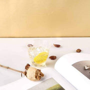 25 pcs 9 oz. Plastic Tumbler Cups - Disposable Tableware