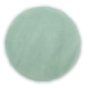 25 pcs 9" wide Tulle Circles for Wedding Favors TUL_9CIR_SAGE