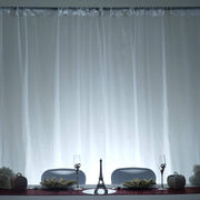 27 Watt LED Wall Washer Backdrop Bar Spotlight