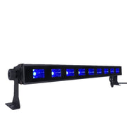 27 Watt LED Wall Washer Backdrop Bar Spotlight
