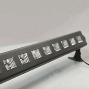 27 Watt LED Wall Washer Backdrop Bar Spotlight