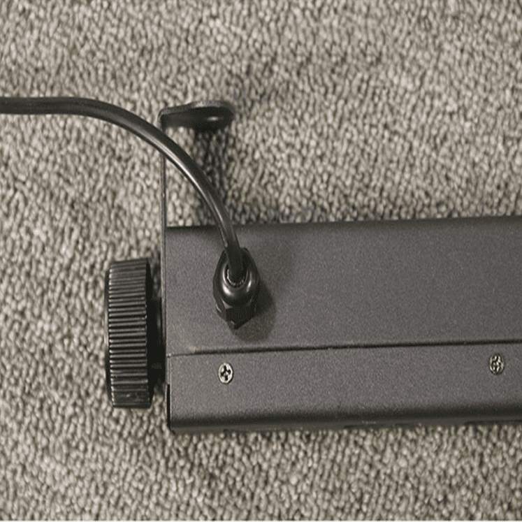 27 Watt LED Wall Washer Backdrop Bar Spotlight