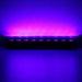 27 Watt LED Wall Washer Backdrop Bar Spotlight