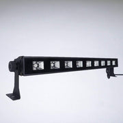 27 Watt LED Wall Washer Backdrop Bar Spotlight