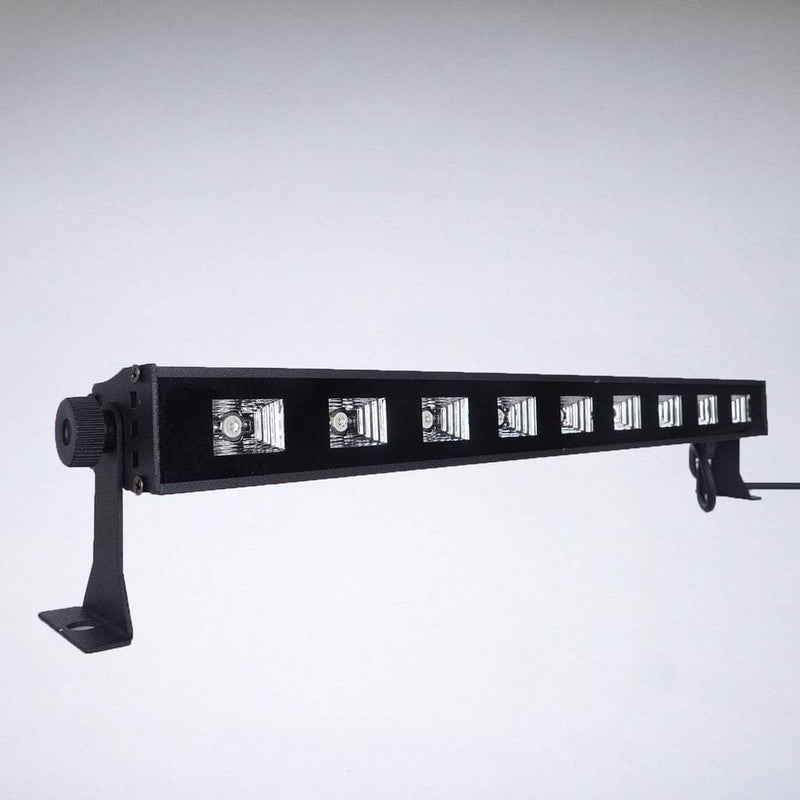 27 Watt LED Wall Washer Backdrop Bar Spotlight