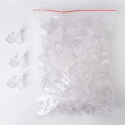 28" Ceiling Draping Hoop Ring Hardware Kit for Wedding Party BKDP_CEIL28