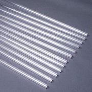 28" Ceiling Draping Hoop Ring Hardware Kit for Wedding Party BKDP_CEIL28