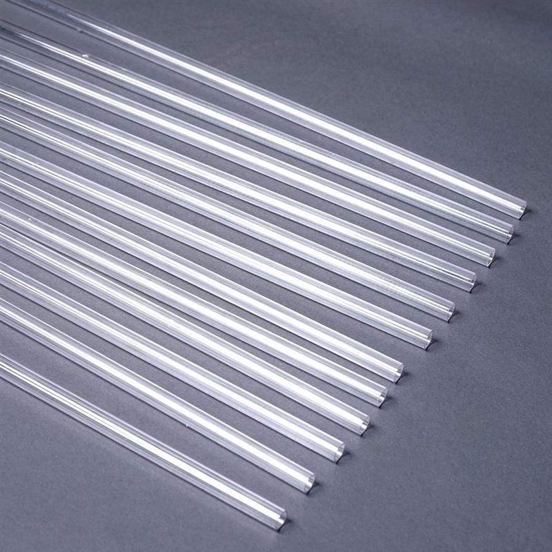 28" Ceiling Draping Hoop Ring Hardware Kit for Wedding Party BKDP_CEIL28