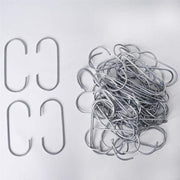 28" Ceiling Draping Hoop Ring Hardware Kit for Wedding Party BKDP_CEIL28