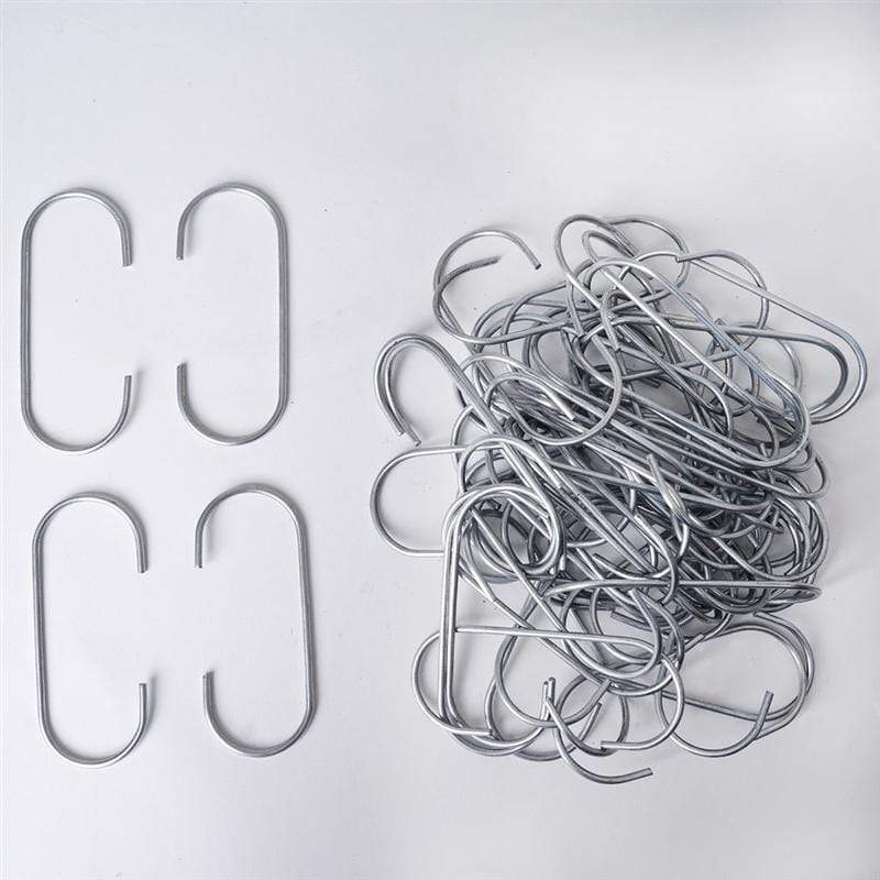 28" Ceiling Draping Hoop Ring Hardware Kit for Wedding Party BKDP_CEIL28