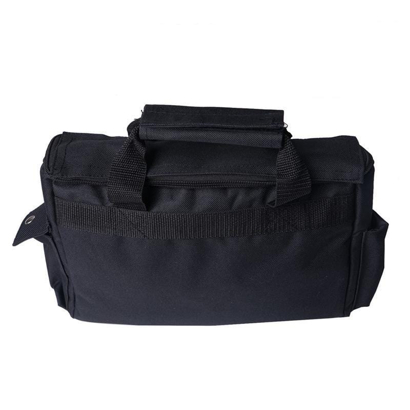 28" Ceiling Draping Hoop Ring Hardware Kit for Wedding Party BKDP_CEIL28