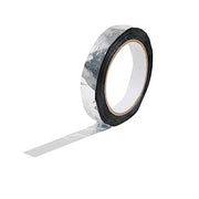 3/4" x 100 yards Metallic Polyester Arts and Crafts Tape Roll CRAF_TAPE_01_34_056