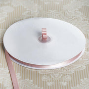 3/8" x 100 yards Single Side Satin Ribbon RIB_SATN_38_046