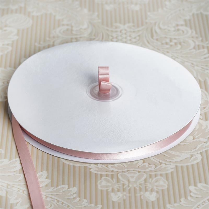 3/8" x 100 yards Single Side Satin Ribbon RIB_SATN_38_046