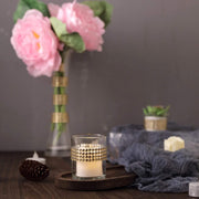 3 ft long Diamond Sticker Tape Roll Self-Adhesive