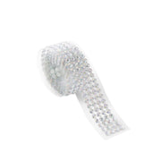 3 ft long Diamond Sticker Tape Roll Self-Adhesive DIA_RST02_ABW