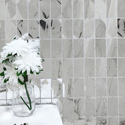 3 ft x 6.5 ft Metallic Rectangle Foil Tassels Fringe Backdrop Curtains