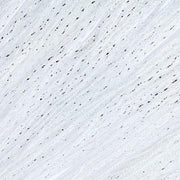 3 ft x 8 ft Silk Tassels Fringe Backdrop Curtain