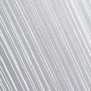 3 ft x 8 ft Silk Tassels Fringe Backdrop Curtain