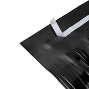 3 ft x 8 ft Sparkling Metallic Foil Fringe Curtain