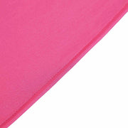 3 Matte Fitted Spandex Round Top Wedding Arch Backdrop Stand Covers Set