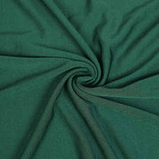 3 Matte Fitted Spandex Round Top Wedding Arch Backdrop Stand Covers Set