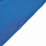 3 Matte Fitted Spandex Round Top Wedding Arch Backdrop Stand Covers Set