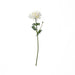 3 Stems 27" Silk Artificial Chrysanthemum Flowers ARTI_MUM_004_IVR