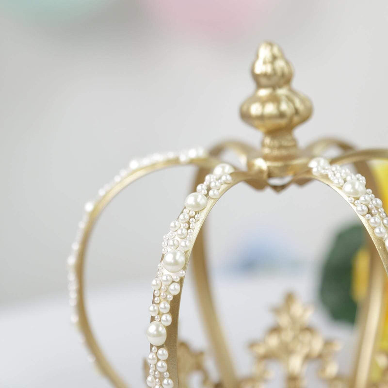 3 strips Stick on Rhinestone Trims Self-Adhesive Gems