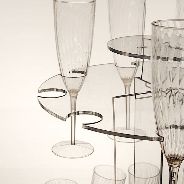 https://leilaniwholesale.com/cdn/shop/products/3-tier-21-round-acrylic-champagne-glasses-holder-flutes-display-stand-clear-disp-stnd-acry03-3-clr-30439875149887_700x700.jpg?v=1675243868
