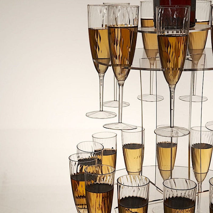 https://leilaniwholesale.com/cdn/shop/products/3-tier-21-round-acrylic-champagne-glasses-holder-flutes-display-stand-clear-disp-stnd-acry03-3-clr-30439875182655_700x700.jpg?v=1675243871