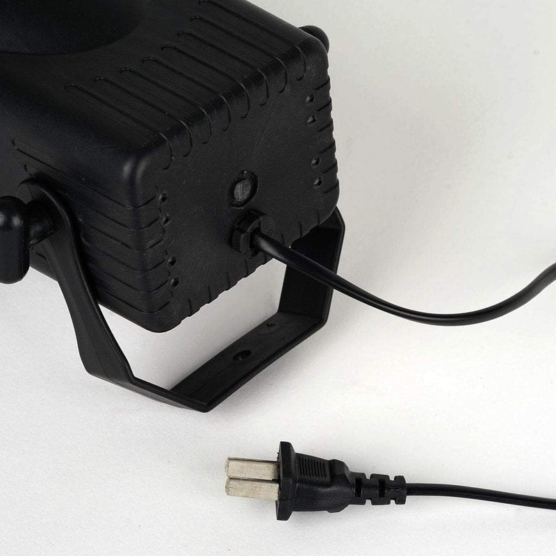 3 Watt LED Spot Light