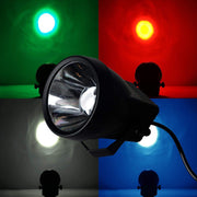 3 Watt LED Spot Light